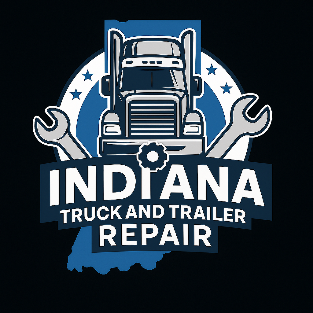 NEW SHOP LOGO WITH BLACK